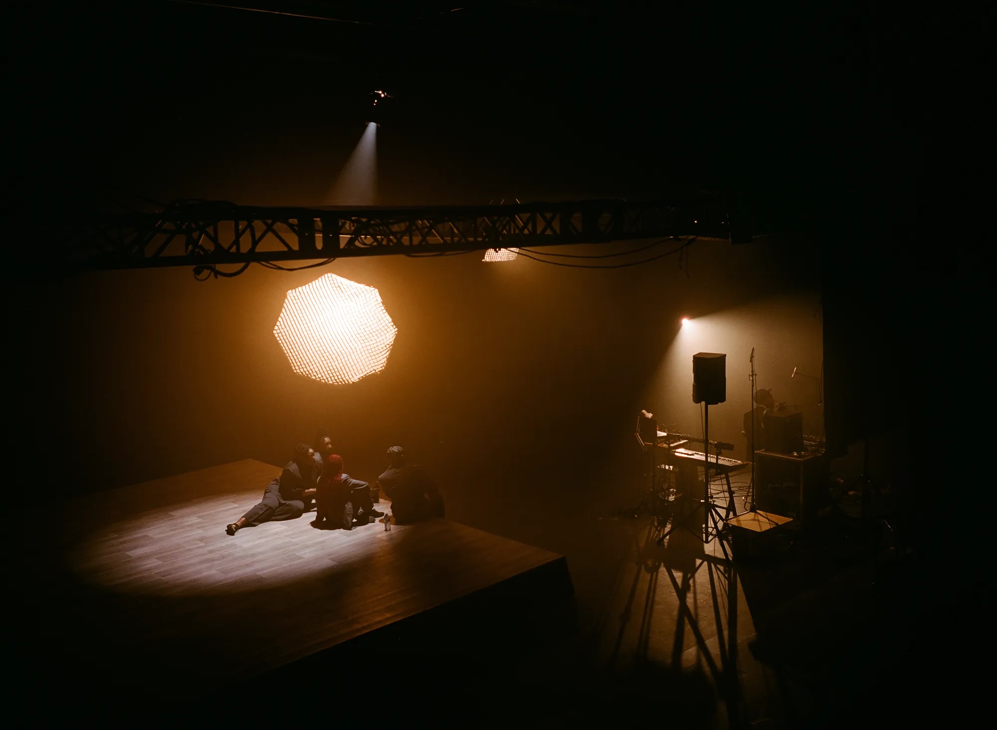Archive image