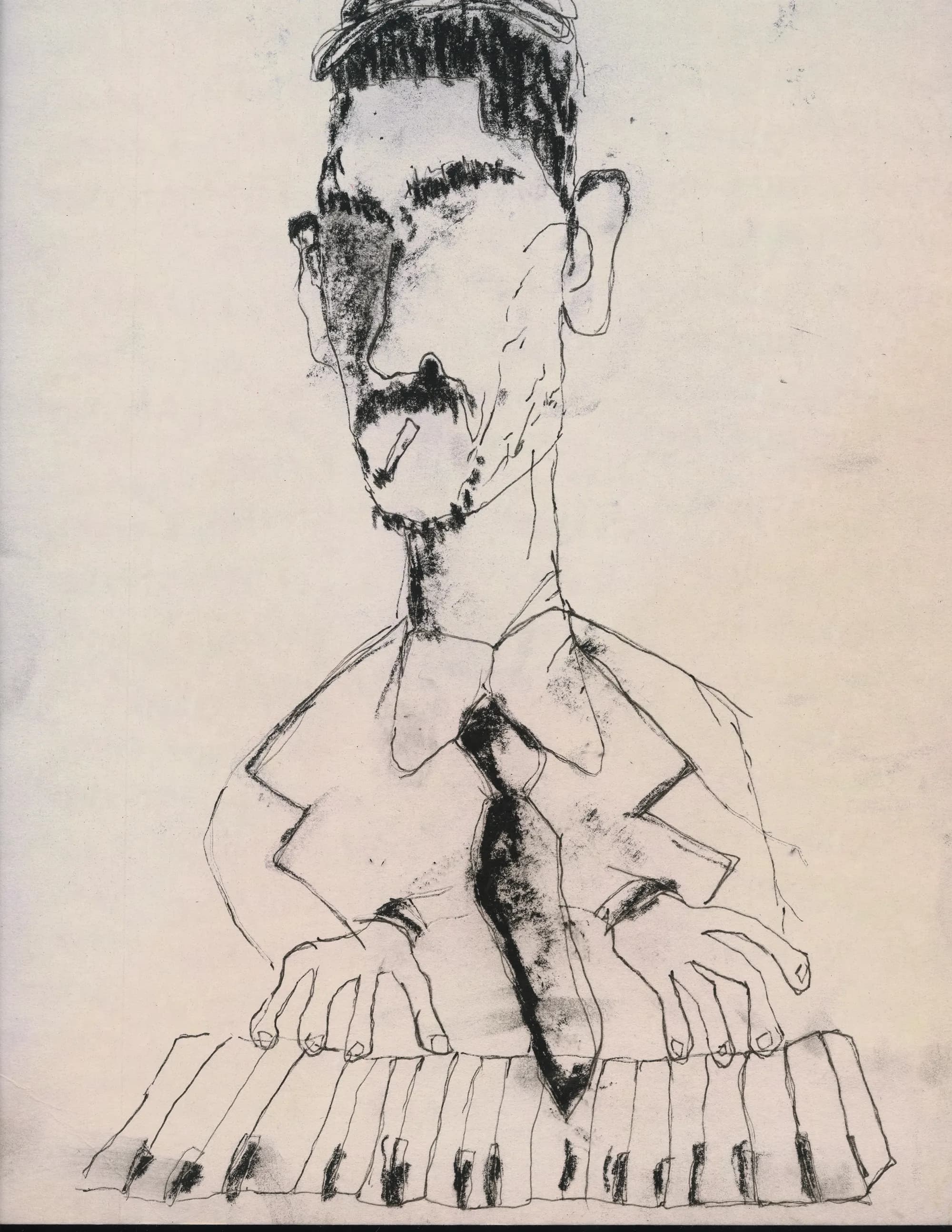 Archive image