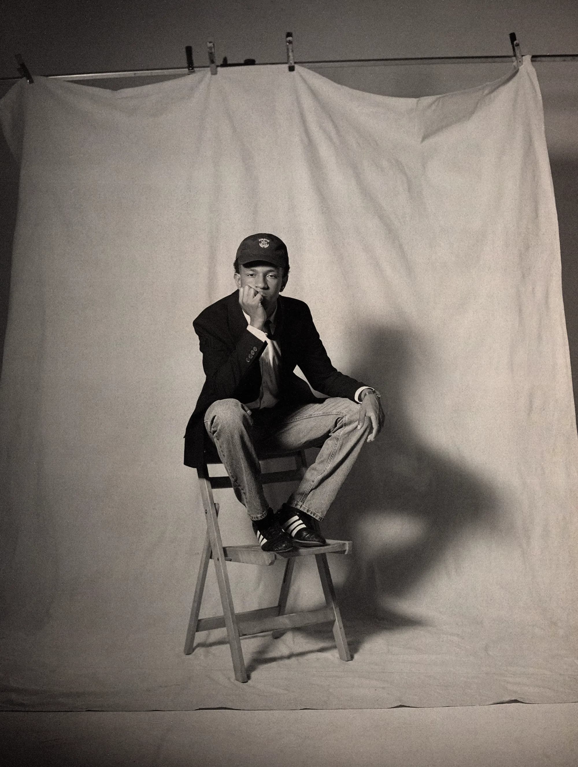 Archive image