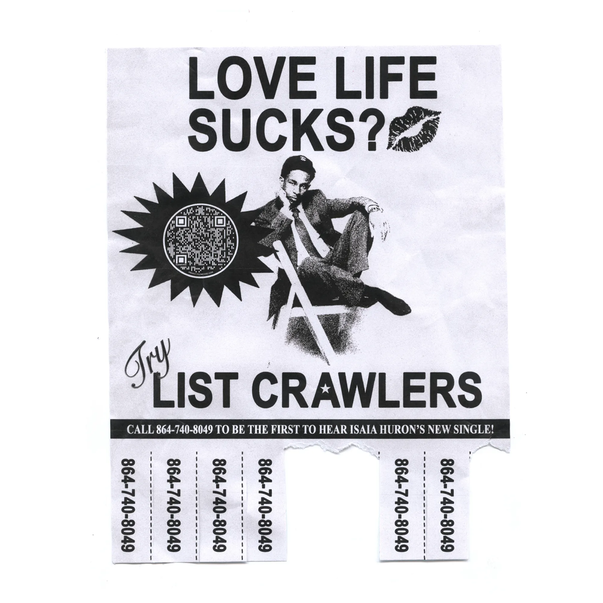 Archive image