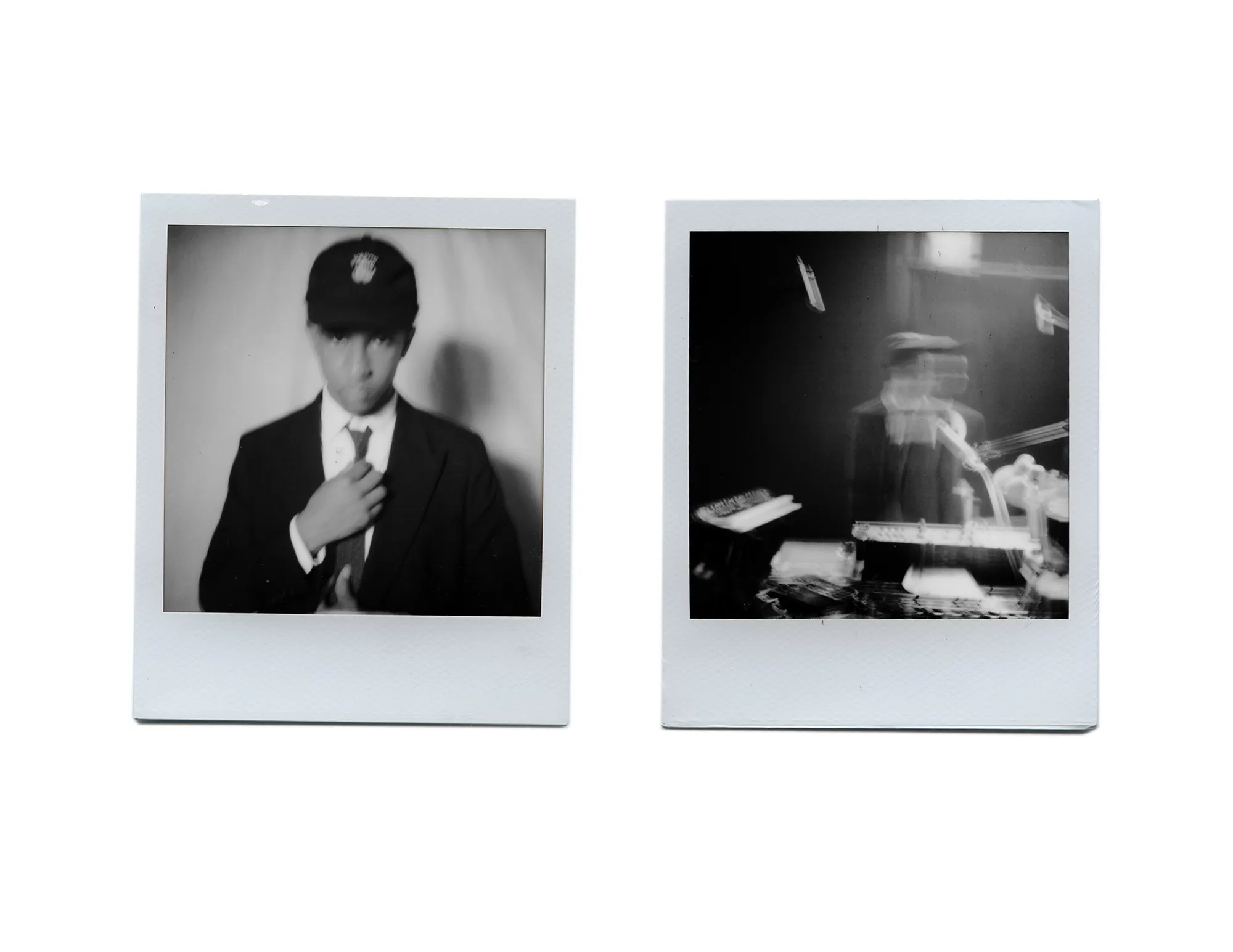 Archive image