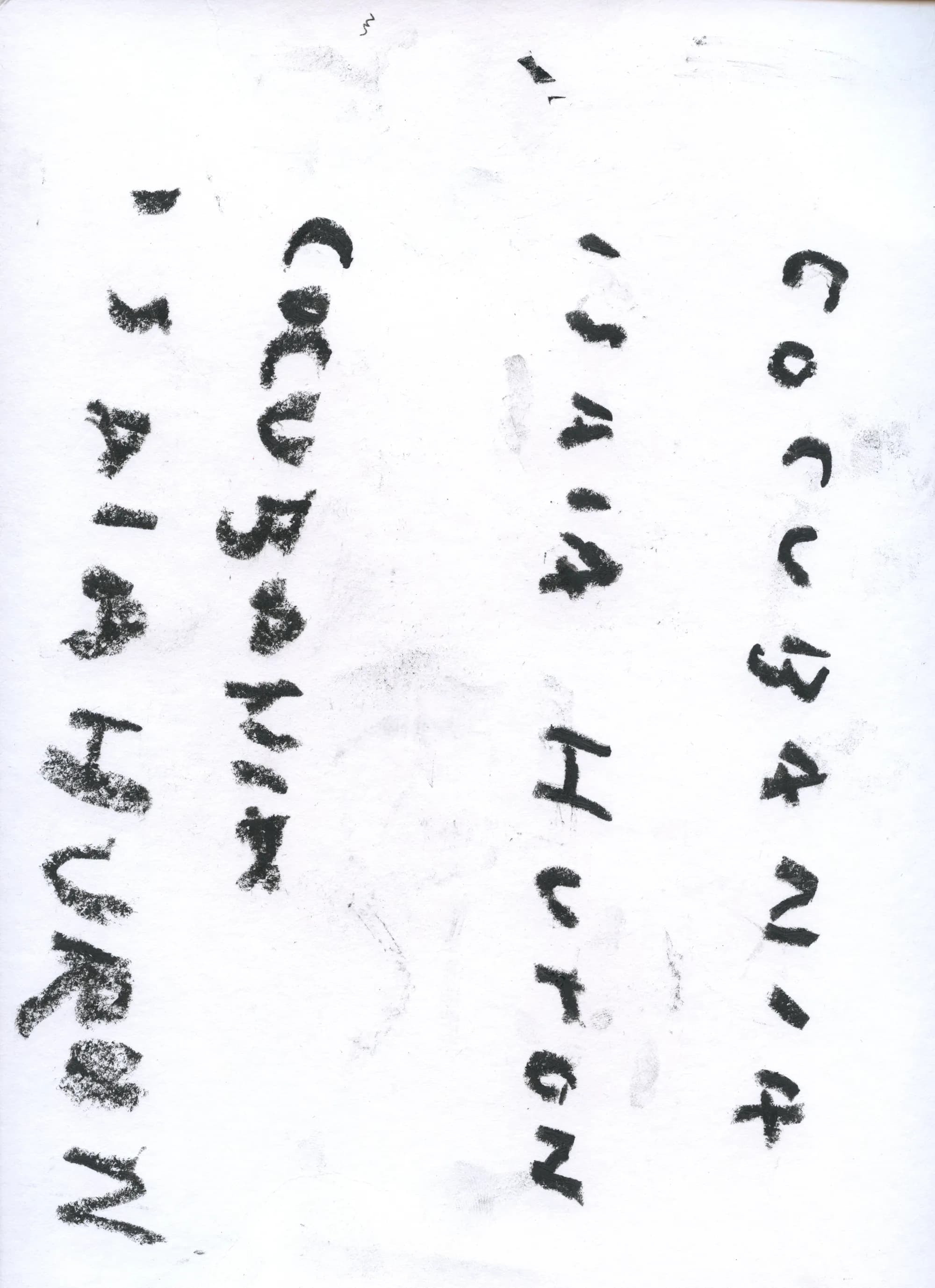 Archive image